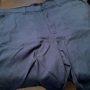 Hang Ten Shorts Men 38